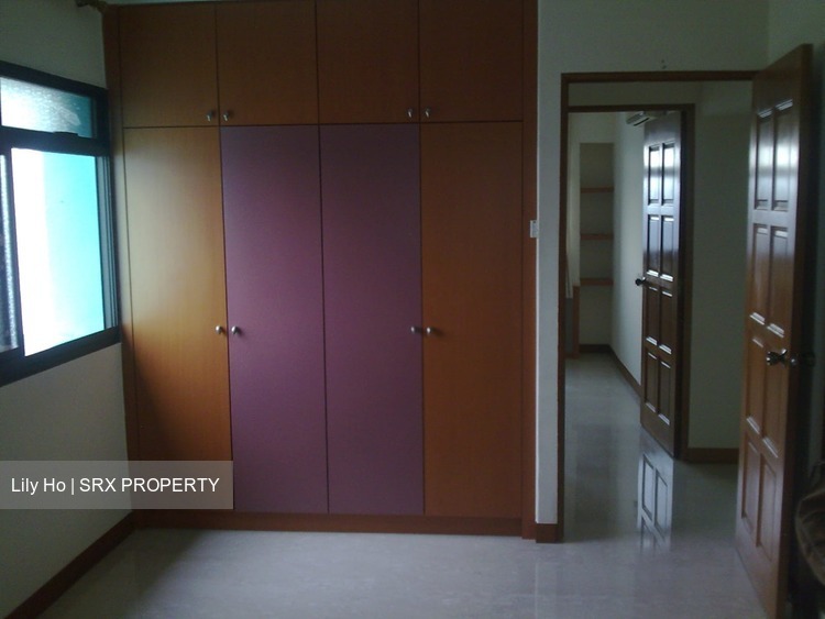 Blk 184 Stirling Road (Queenstown), HDB 5 Rooms #219227591